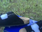 Birkenstock šlepetės - nuotraukos Nr. 3