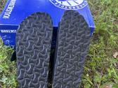 Birkenstock šlepetės - nuotraukos Nr. 6