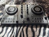 Dj pultas Pioneer Ddj-200