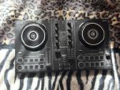 Dj pultas Pioneer Ddj-200 - nuotraukos Nr. 3