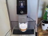 Nivona Nicr 1040