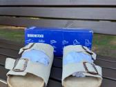 Birkenstock šlepetės