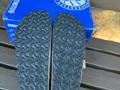 Birkenstock šlepetės - nuotraukos Nr. 6