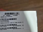 Samsung Galaxy Watch 8, 40mm laikrodis - nuotraukos Nr. 2