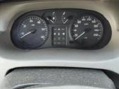 Parduodamas renault trafic, 2002 metu - nuotraukos Nr. 5