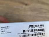 Samsung Galaxy A16 128gb/4gb gray telefonas - nuotraukos Nr. 2