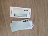 Samsung Galaxy A16 128gb/4gb gray telefonas - nuotraukos Nr. 3
