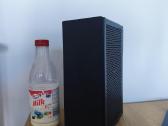 Velka 7 sff itx 9800x3d