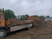 Parduodamas Iveco- Magirus, 110-16 - nuotraukos Nr. 2