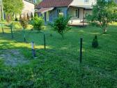 Parduodamas namas su 49a sklypu. - nuotraukos Nr. 4