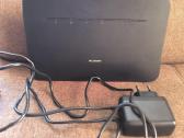 Huawei b535-232