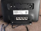 Huawei b535-232 - nuotraukos Nr. 2