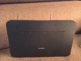 Huawei b535-232 - nuotraukos Nr. 3