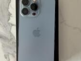 iPhone 13 Pro - nuotraukos Nr. 2