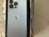 iPhone 13 Pro - nuotraukos Nr. 4