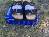 Birkenstock šlepetės