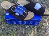 Birkenstock šlepetės - nuotraukos Nr. 2