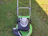 Zoliapjove Viking Mb3.1 Rt