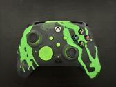 Pdp Xbox Rematch Glow Wired - nuotraukos Nr. 3