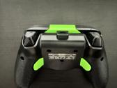 Pdp Xbox Rematch Glow Wired - nuotraukos Nr. 4