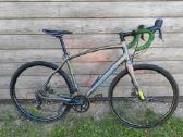 Specialized A1 gravel, 58 L dydis, - nuotraukos Nr. 2
