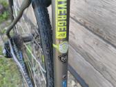 Specialized A1 gravel, 58 L dydis, - nuotraukos Nr. 3