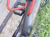 Specialized A1 gravel, 58 L dydis, - nuotraukos Nr. 7
