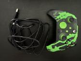 Pdp Xbox Rematch Glow Wired - nuotraukos Nr. 5