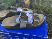 Birkenstock šlepetes - nuotraukos Nr. 5