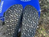 Birkenstock šlepetes - nuotraukos Nr. 6