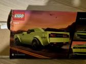Lego - nuotraukos Nr. 2