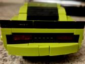 Lego - nuotraukos Nr. 5