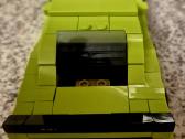 Lego - nuotraukos Nr. 8