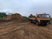 Parduodamas Iveco- Magirus, 110-16