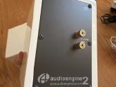 Audioengine 2 kolonėlės - nuotraukos Nr. 4