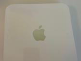 Apple Airport Time Capsule 3th Gen A1355 2tb - nuotraukos Nr. 5