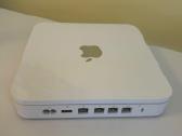 Apple Airport Time Capsule 3th Gen A1355 2tb