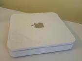 Apple Airport Time Capsule 3th Gen A1355 2tb - nuotraukos Nr. 7