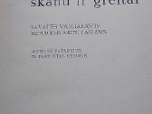 Pigu, skanu ir greitai - nuotraukos Nr. 2