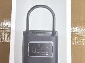 Xiaomi oro pompa paspirtukui