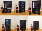 Velka 7 sff itx 9800x3d - nuotraukos Nr. 2