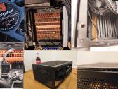 Velka 7 sff itx 9800x3d - nuotraukos Nr. 3