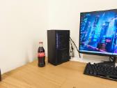 Velka 7 sff itx 9800x3d - nuotraukos Nr. 6
