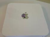 Apple Airport Time Capsule 3th Gen A1355 2tb - nuotraukos Nr. 4