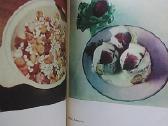 Pigu, skanu ir greitai - nuotraukos Nr. 5