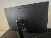 Parduodu lenktą Msi monitorių - nuotraukos Nr. 4