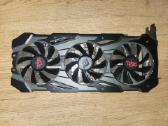 Amd Radeon Rx 5700 8gb
