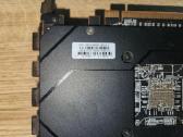 Amd Radeon Rx 5700 8gb - nuotraukos Nr. 2