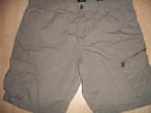 Sortai 2-3xl
