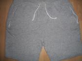 Sortai 2-3xl - nuotraukos Nr. 3